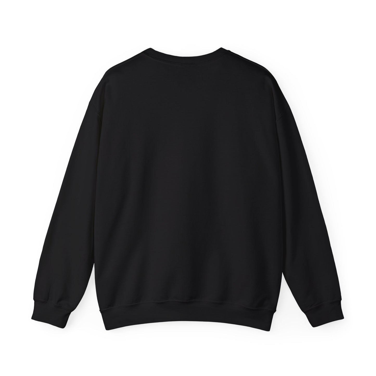 A.L.K.N. Crewneck Sweatshirt