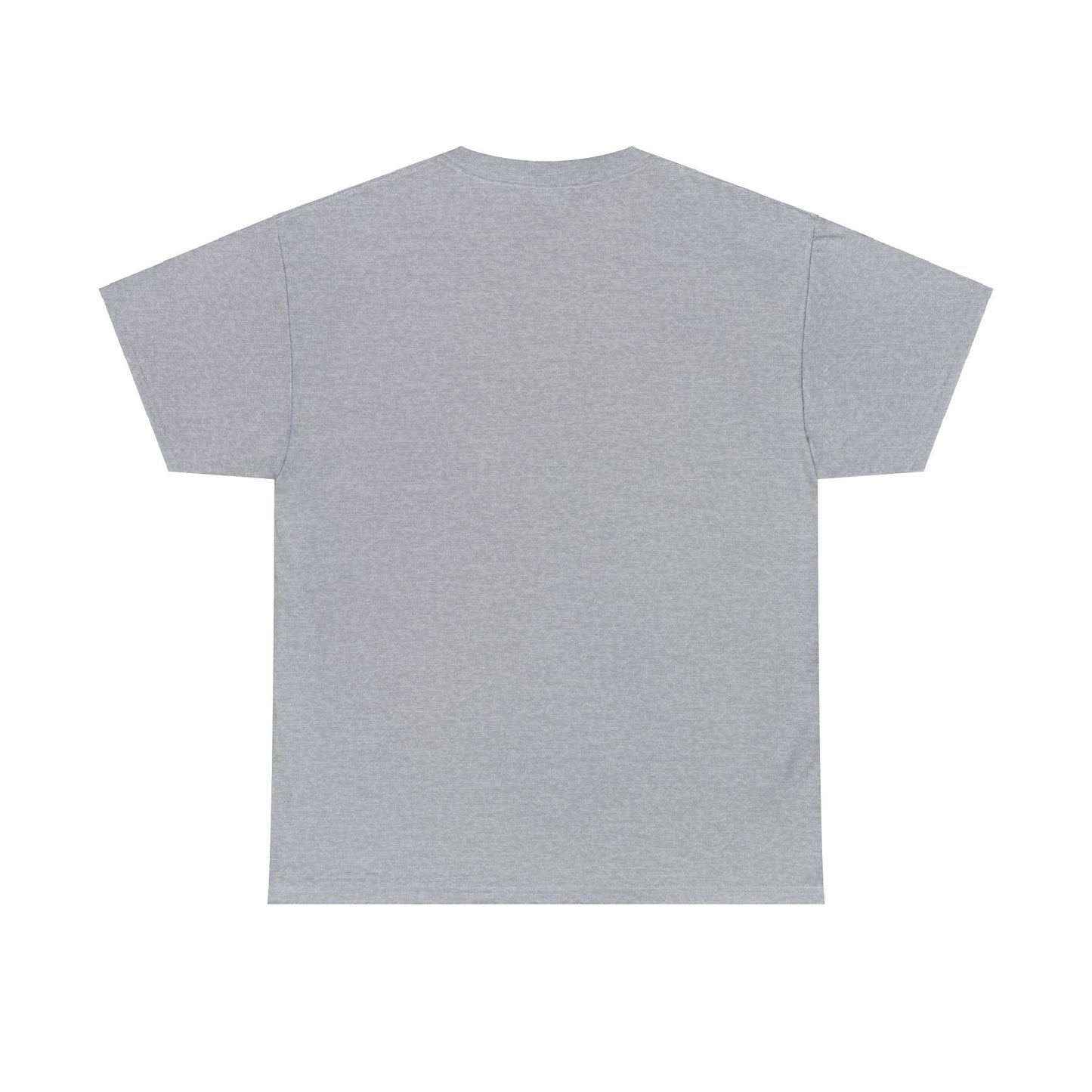 Together We Are Strong Unisex Heavy Cotton Tee