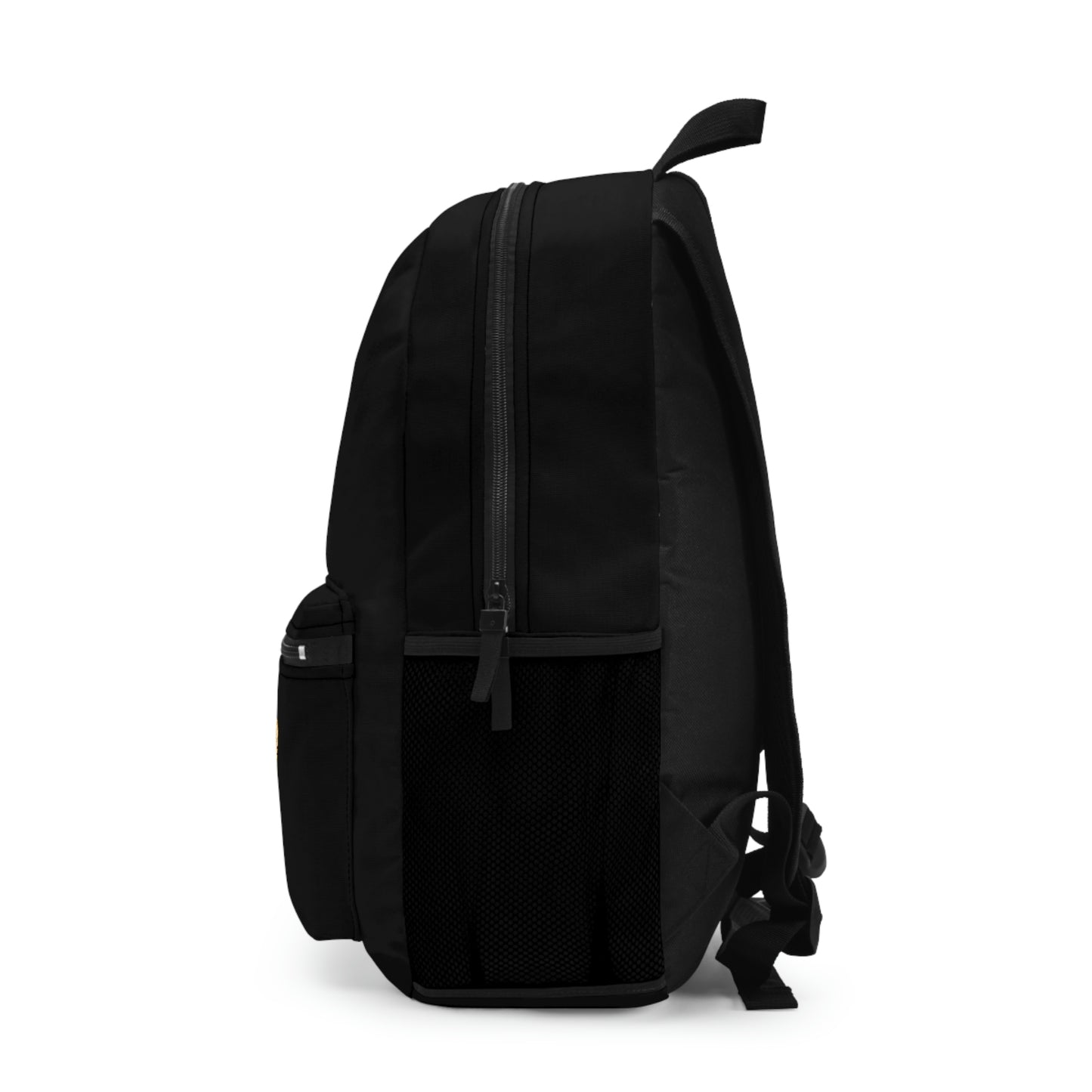 Sober Visionz Backpack