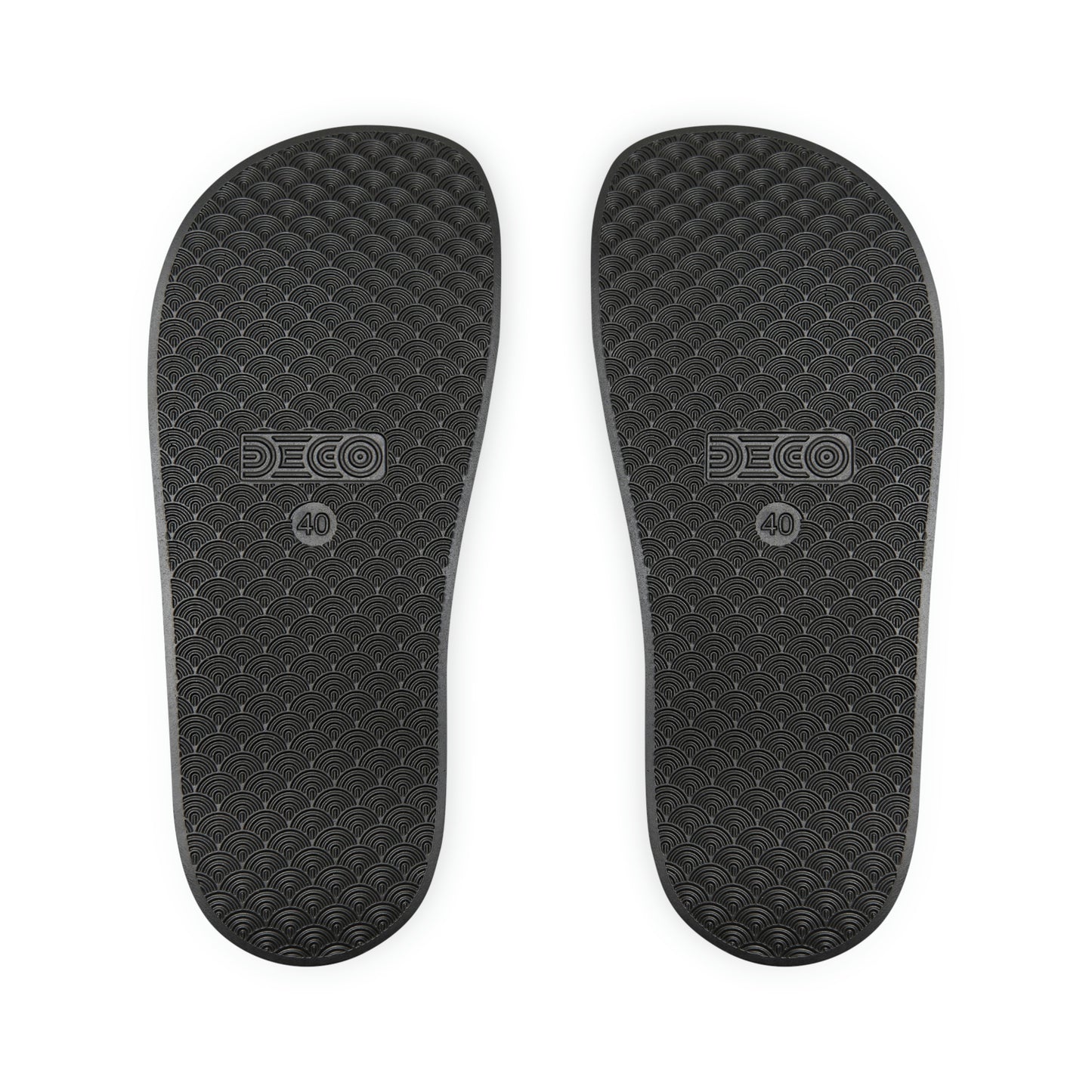 Men's Sober Visionz Sandals