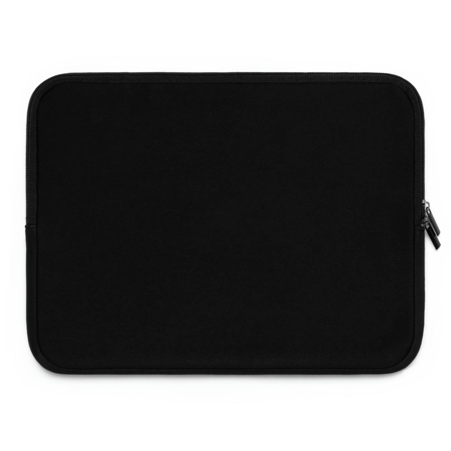 Sober Visionz Laptop Sleeve