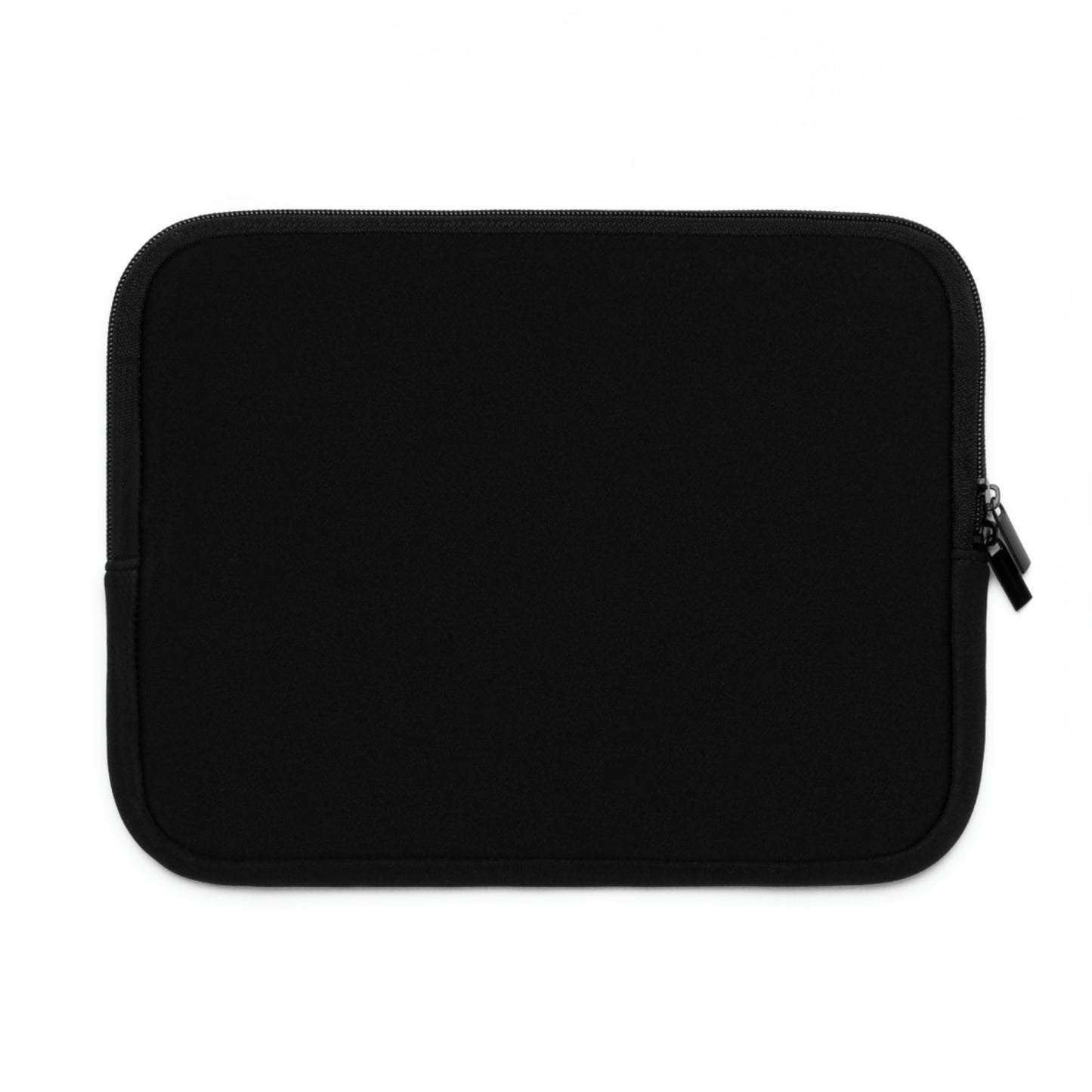 Sober Visionz Laptop Sleeve