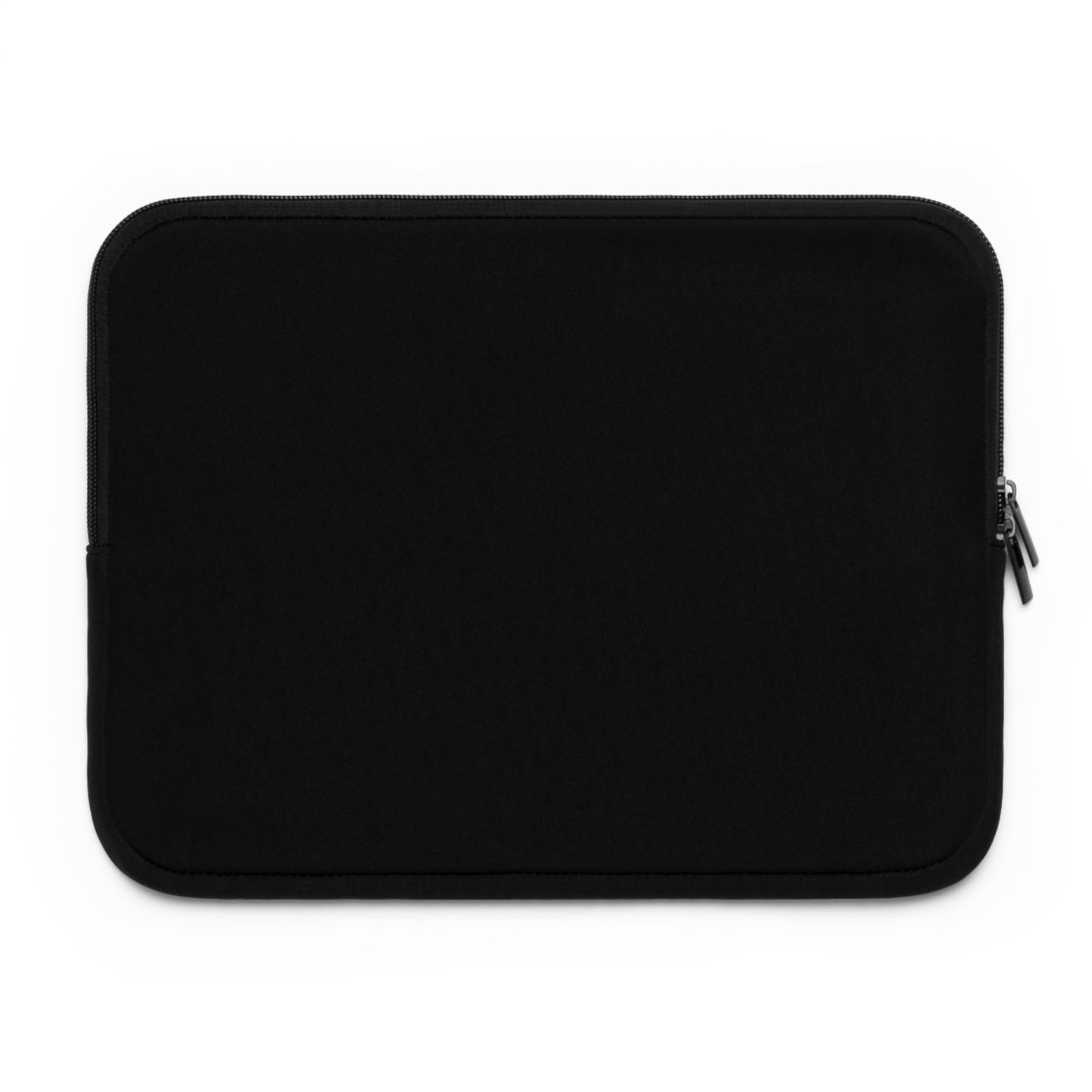 Sober Visionz Laptop Sleeve