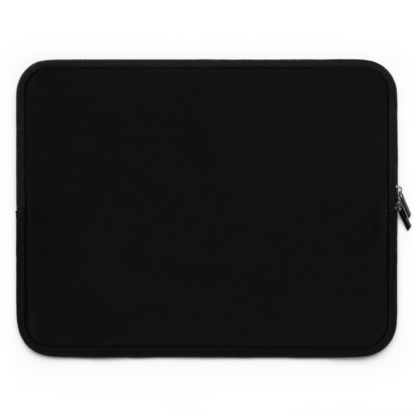 Sober Visionz Laptop Sleeve