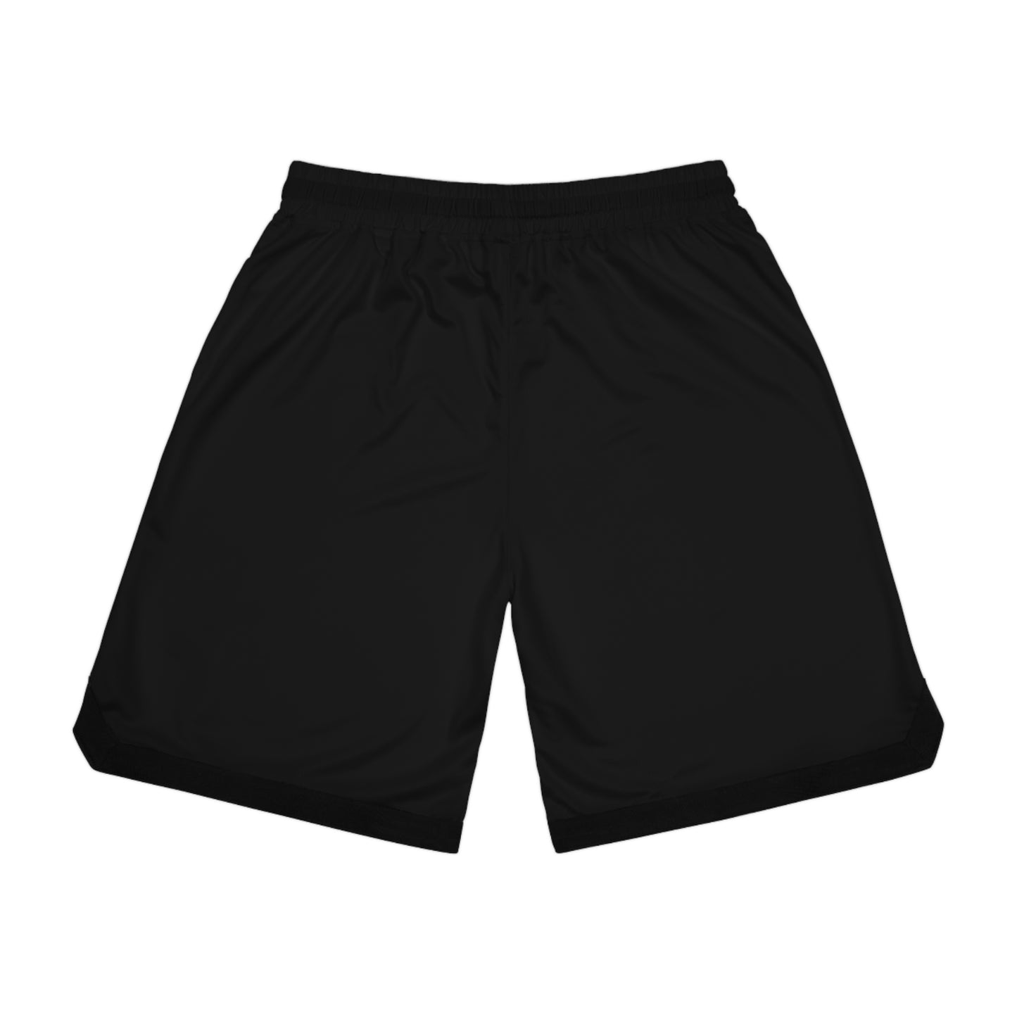 Basketball Sober Visionz Shorts